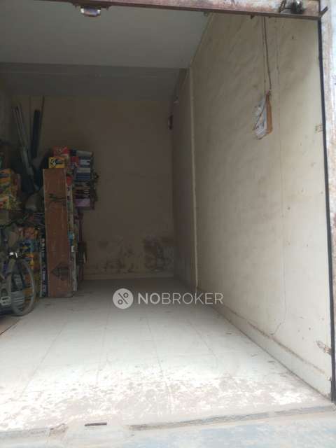 1 BHK Flat For Sale  In Kondhwa