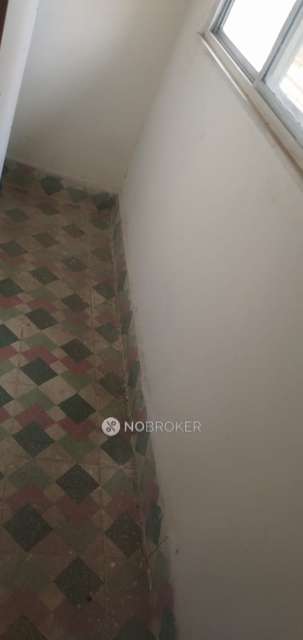 1 BHK Flat For Sale  In Kondhwa