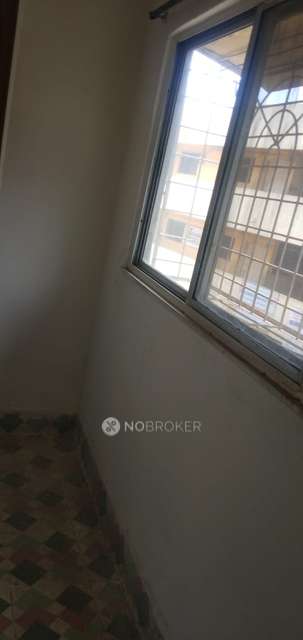 1 BHK Flat For Sale  In Kondhwa