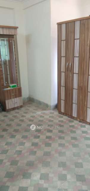 1 BHK Flat For Sale  In Kondhwa