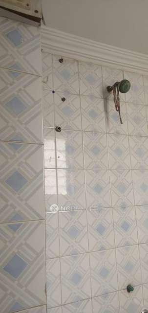 1 BHK Flat For Sale  In Kondhwa