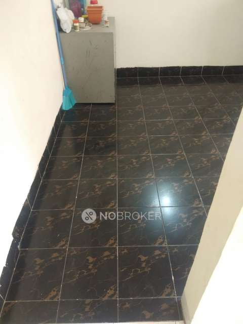 1 BHK Flat For Sale  In Kondhwa