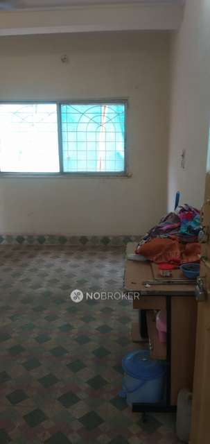 1 BHK Flat For Sale  In Kondhwa
