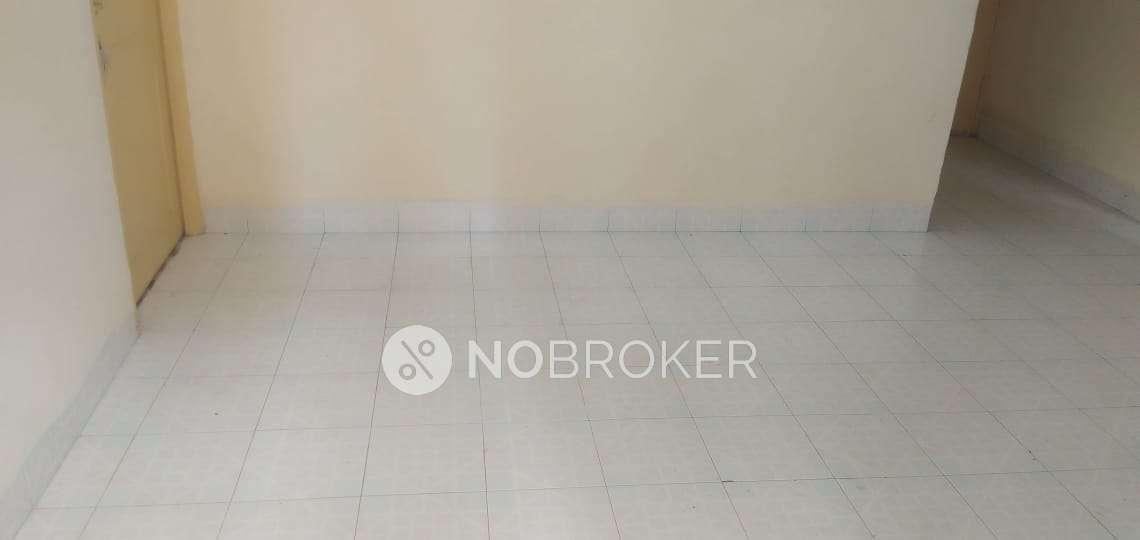 1 BHK Flat For Sale  In Kondhwa