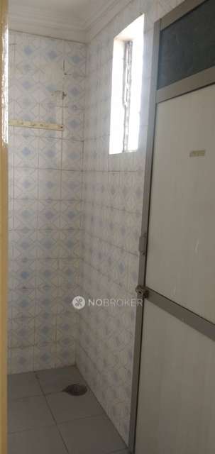 1 BHK Flat For Sale  In Kondhwa