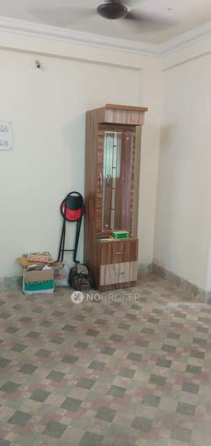 1 BHK Flat For Sale  In Kondhwa