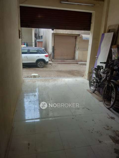 1 BHK Flat For Sale  In Kondhwa