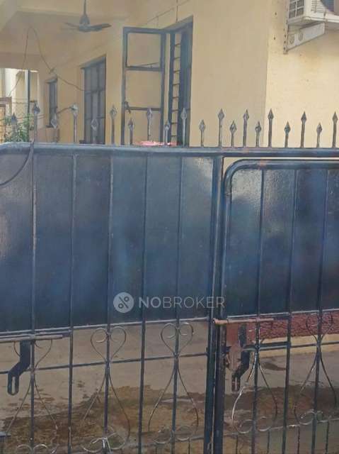 3 BHK Flat for Rent  In Karve Nagar