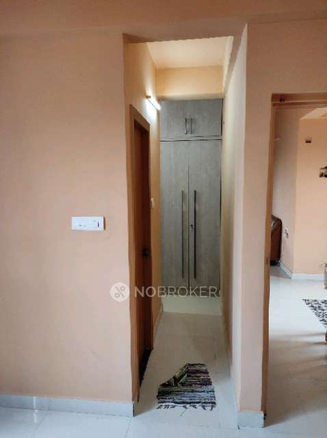 2 BHK Flat In Saiven Siesta For Sale  In Saiven Siesta