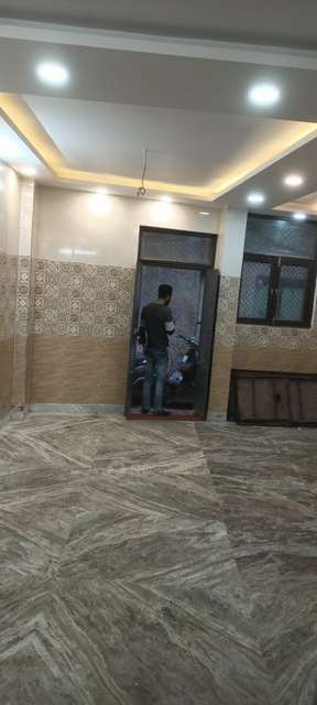 Office Space in Kalyanpura, Delhi for Rent 