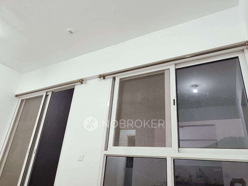 2 BHK Flat In High Mont Society for Rent  In Hinjawadi Phase Ii