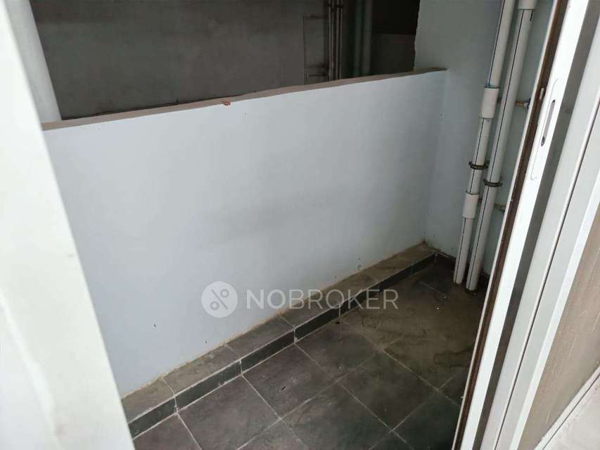 2 BHK Flat In High Mont Society for Rent  In Hinjawadi Phase Ii