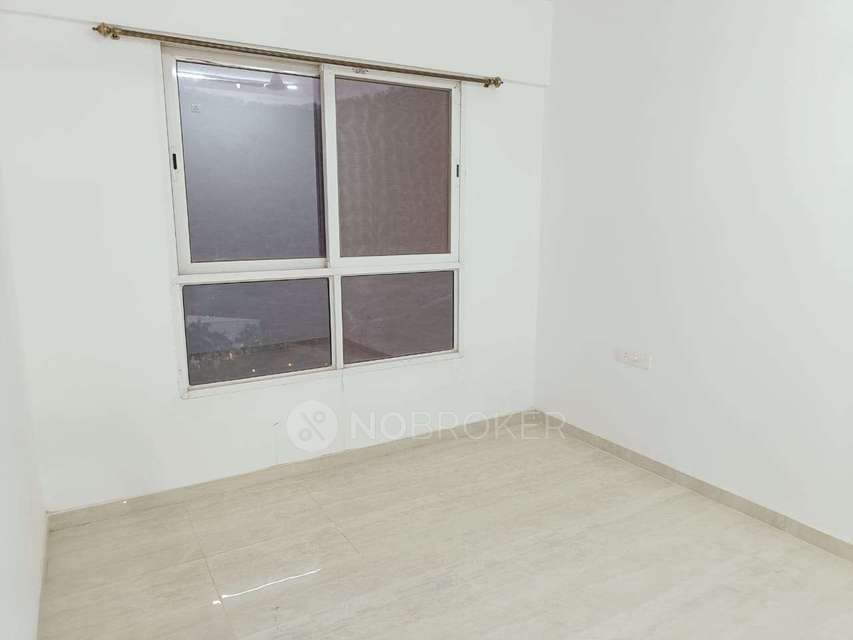 2 BHK Flat In High Mont Society for Rent  In Hinjawadi Phase Ii