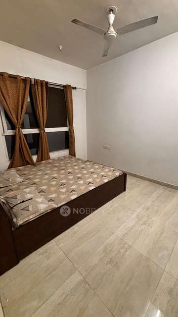 2 BHK Flat In High Mont Society for Rent  In Hinjawadi Phase Ii