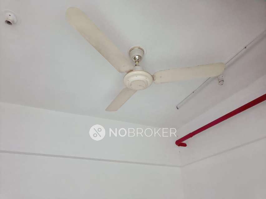 2 BHK Flat In High Mont Society for Rent  In Hinjawadi Phase Ii