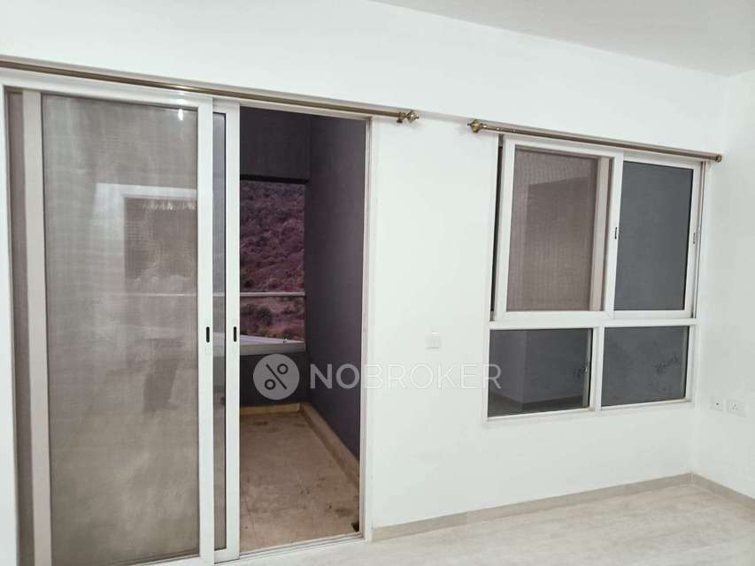 2 BHK Flat In High Mont Society for Rent  In Hinjawadi Phase Ii