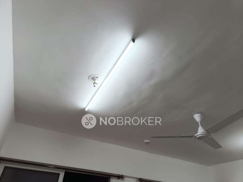 2 BHK Flat In High Mont Society for Rent  In Hinjawadi Phase Ii