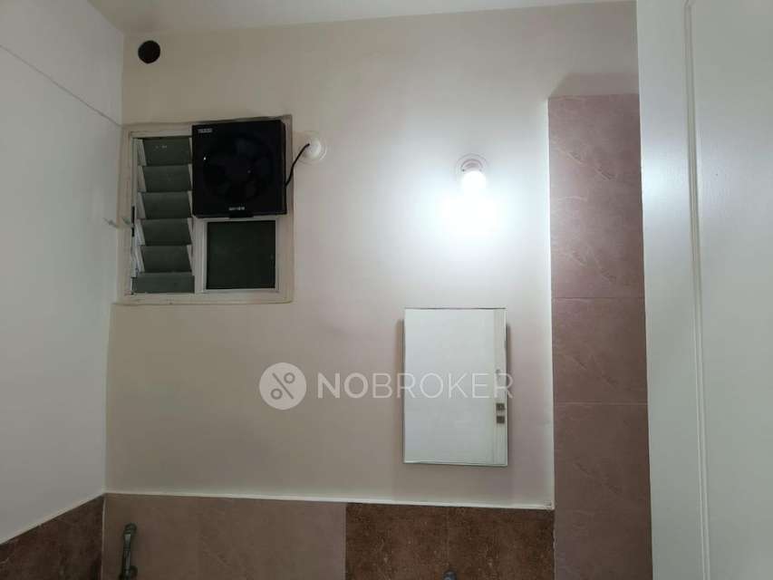 2 BHK Flat In High Mont Society for Rent  In Hinjawadi Phase Ii