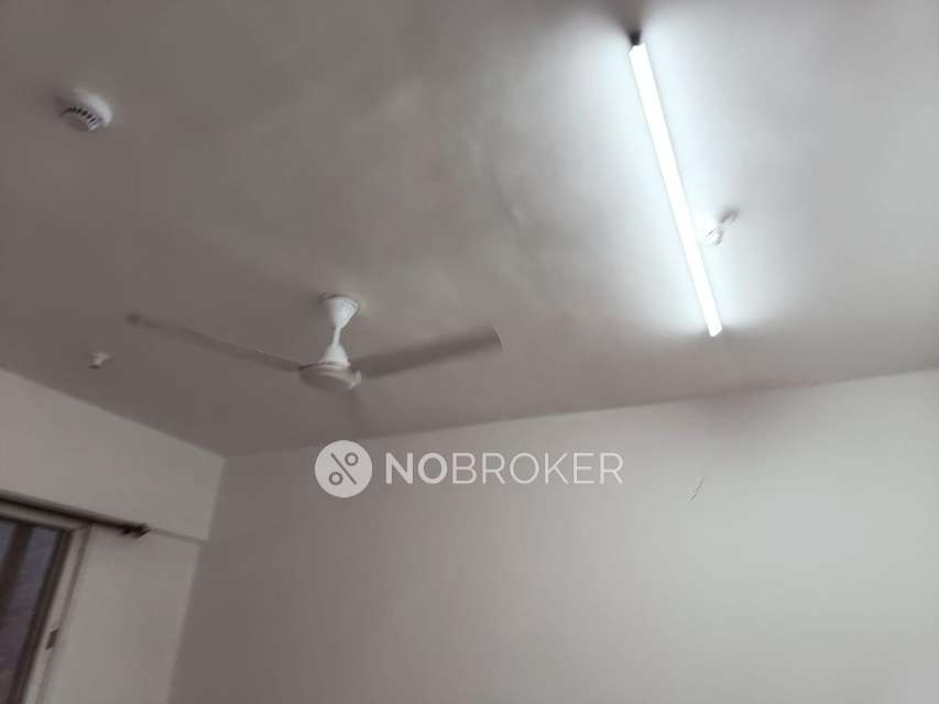 2 BHK Flat In High Mont Society for Rent  In Hinjawadi Phase Ii