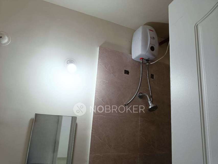 2 BHK Flat In High Mont Society for Rent  In Hinjawadi Phase Ii