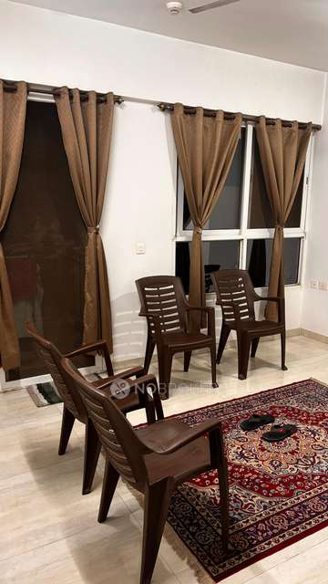 2 BHK Flat In High Mont Society for Rent  In Hinjawadi Phase Ii