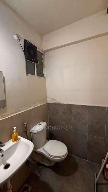 2 BHK Flat In High Mont Society for Rent  In Hinjawadi Phase Ii