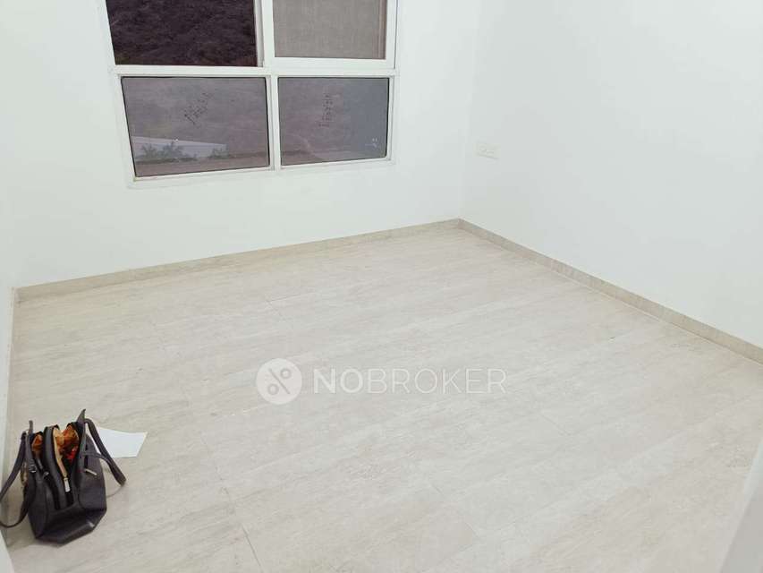 2 BHK Flat In High Mont Society for Rent  In Hinjawadi Phase Ii