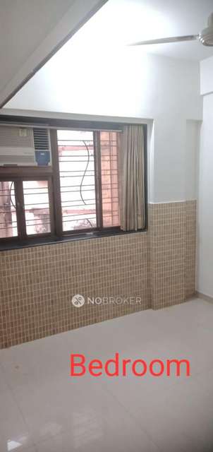 1 BHK Flat In Saha Arcade 1 For Sale  In Malad East