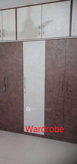 1 BHK Flat In Saha Arcade 1 For Sale  In Malad East