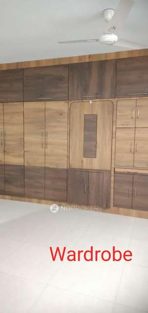 1 BHK Flat In Saha Arcade 1 For Sale  In Malad East