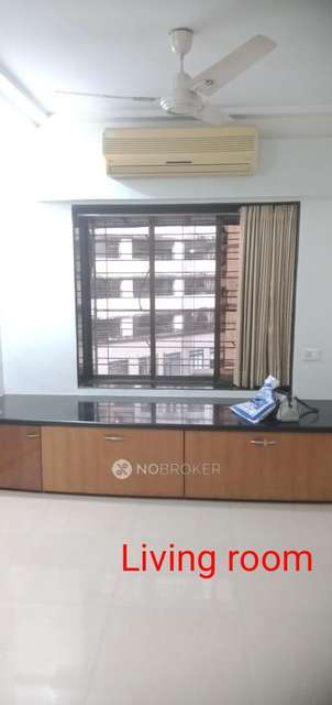 1 BHK Flat In Saha Arcade 1 For Sale  In Malad East