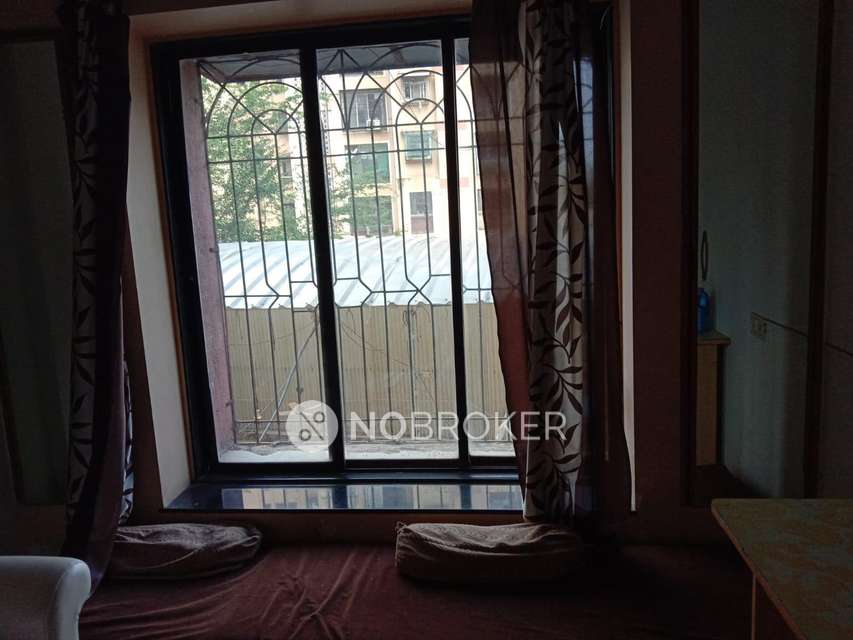 2 BHK Flat In Walchandashish for Rent  In Walchand Ashish Co Hsg Soc