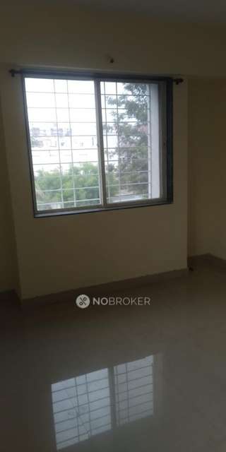 2 BHK Flat In Bank Auction Property - Sadguru Anand for Rent  In Katraj
