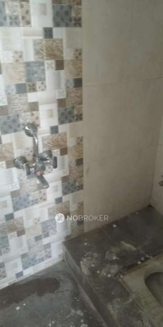 2 BHK Flat In Bank Auction Property - Sadguru Anand for Rent  In Katraj