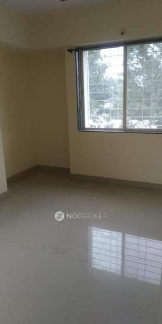2 BHK Flat In Bank Auction Property - Sadguru Anand for Rent  In Katraj