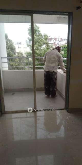 2 BHK Flat In Bank Auction Property - Sadguru Anand for Rent  In Katraj