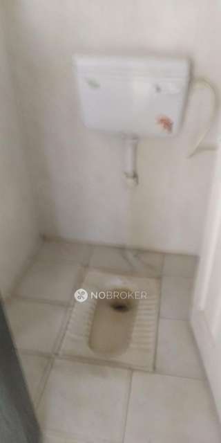 2 BHK Flat In Bank Auction Property - Sadguru Anand for Rent  In Katraj