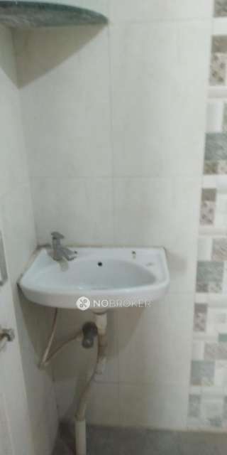 2 BHK Flat In Bank Auction Property - Sadguru Anand for Rent  In Katraj