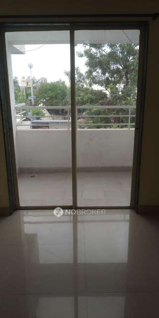 2 BHK Flat In Bank Auction Property - Sadguru Anand for Rent  In Katraj