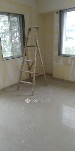 2 BHK Flat In Bank Auction Property - Sadguru Anand for Rent  In Katraj