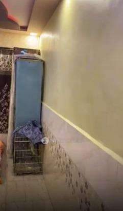 2 BHK Flat In Shafique Plaza For Sale  In Mumbra