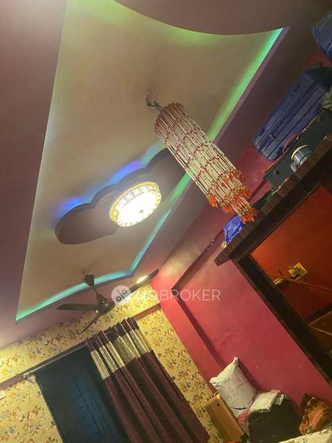 2 BHK Flat In Shafique Plaza For Sale  In Mumbra