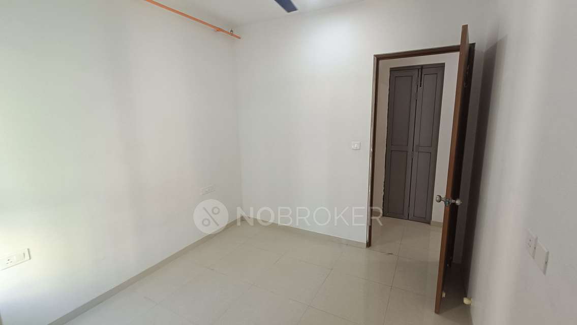 2 BHK Flat In Kalpataru Immensa for Rent  In Thane 