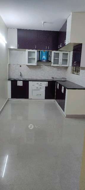 2 BHK Flat In Ars Greenshire For Sale  In Kada Agrahara