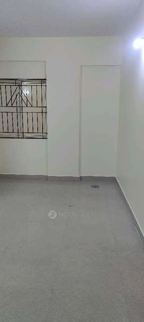 2 BHK Flat In Ars Greenshire For Sale  In Kada Agrahara