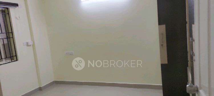 2 BHK Flat In Ars Greenshire For Sale  In Kada Agrahara