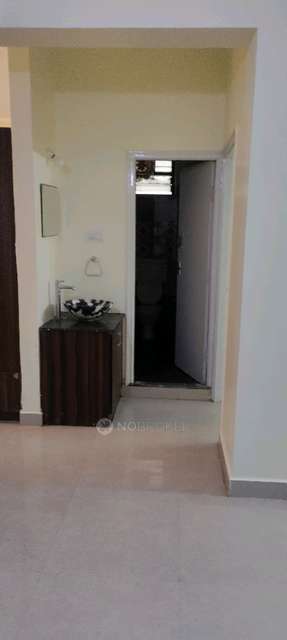 2 BHK Flat In Ars Greenshire For Sale  In Kada Agrahara