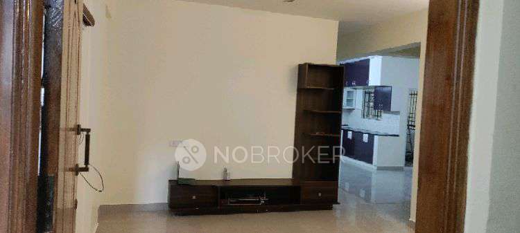 2 BHK Flat In Ars Greenshire For Sale  In Kada Agrahara