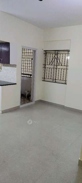2 BHK Flat In Ars Greenshire For Sale  In Kada Agrahara