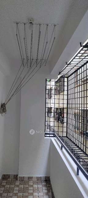 2 BHK Flat In Ars Greenshire For Sale  In Kada Agrahara